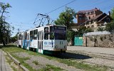 190531Pjatigorsk-218