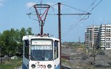 Prokopjewsk am 03.06.1996