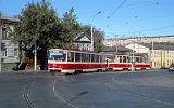Samara am 01.09.1997
