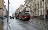 Smolensk am 20.06.1994