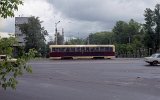 Smolensk am 20.06.1994