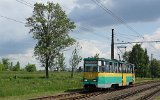 190524Stary Oskol-253