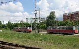 190524Stary Oskol-266