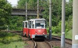 190524Stary Oskol-341