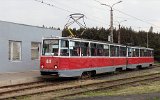 190524Stary Oskol-386
