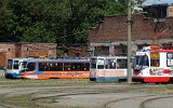 190528Taganrog-104