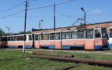 190528Taganrog-115