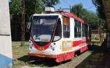 190528Taganrog-118