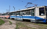 190528Taganrog-120