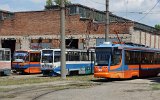 190528Taganrog-225