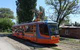 190528Taganrog-246