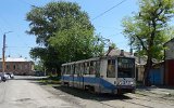 190528Taganrog-248