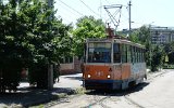 190528Taganrog-257