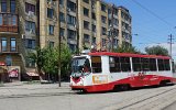 190528Taganrog-272