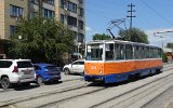 190528Taganrog-284