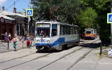 190528Taganrog-297