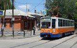 190528Taganrog-301