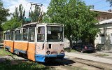 190528Taganrog-309