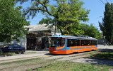 190528Taganrog-316