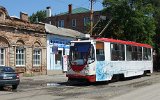 190528Taganrog-333