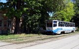 190528Taganrog-352