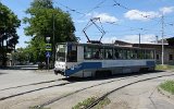 190528Taganrog-353