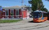 190528Taganrog-360