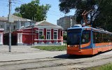 190528Taganrog-371