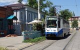 190528Taganrog-387