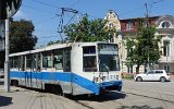 190528Taganrog-391