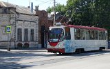 190528Taganrog-415