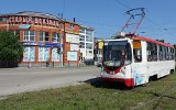 190528Taganrog-422