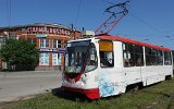 190528Taganrog-431