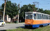 190528Taganrog-465