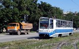 190528Taganrog-506