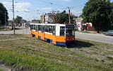 190528Taganrog-525