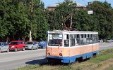 190528Taganrog-537