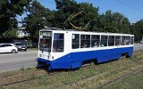 190528Taganrog-542