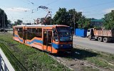 190528Taganrog-549