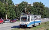 190528Taganrog-571