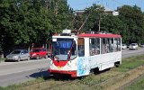 190528Taganrog-579