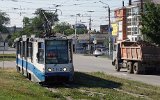 190528Taganrog-584