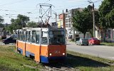 190528Taganrog-604