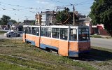 190528Taganrog-647