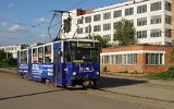 190521Tula-577