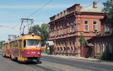 Uljanowsk am 30.08.1997