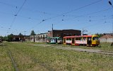 190601Wladikawkas-212