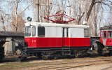 Woronesh am 13.04.2000