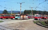 Zlatoust am 11.06.1995