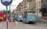 910628Goeteborg 001